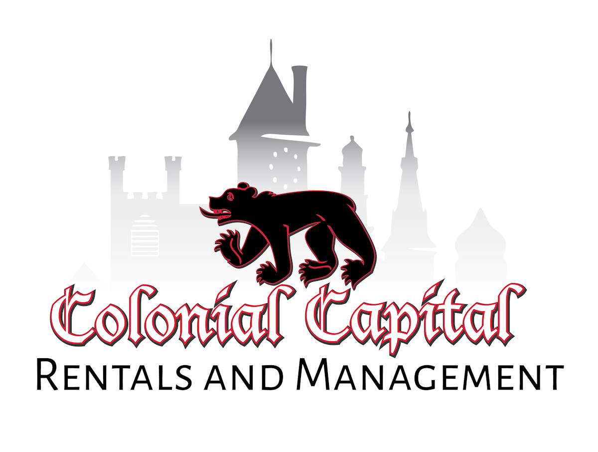 Eric Thompson in New Bern Hemlane