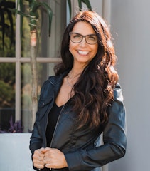 Bibi Carrington, Bibi Tanya Carrington