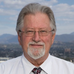 Harold Tebbetts, Reliant Mortgage & Realty, Inc.