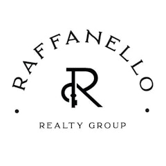 Nolan Raffanello, Raffanello Realty Group Inc.