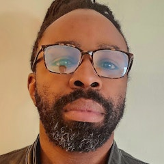 Everton Kerr, The Apartment Source