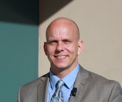 Edward Brady, eXp Realty, Inc.