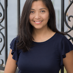 Nadia Ustariz, Artemis Management Company