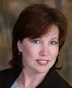 Nancy Del Prado, Ayers Realtors, Inc
