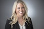 Nikki Wolfe, Re/Max Preferred 