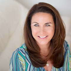 Eve Weber, Long and Foster Realtors