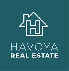 Havoya Property Management, Havoya Property Management
