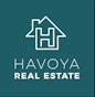 Havoya Property Management, Havoya Property Management