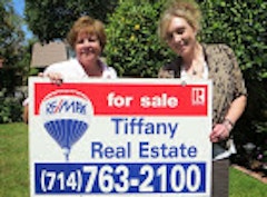 Nicole Sittman, Re/Max Tiffany