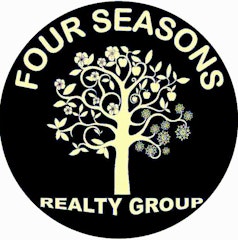 Barbara Korabel, Four Seasons Realty Group