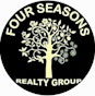 Barbara Korabel, Four Seasons Realty Group