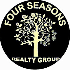 Barbara Korabel, Four Seasons Realty Group