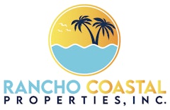 Stacy Daniels, Rancho Coastal Properties, Inc.