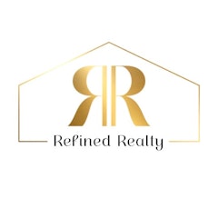 Liz Nutter, Refined Realty Group