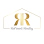 Liz Nutter, Refined Realty Group