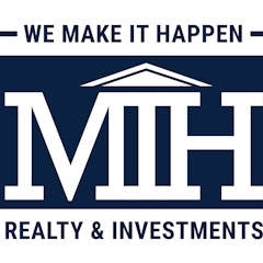 Ralph Davis, MIH Realty & Investments, LLC