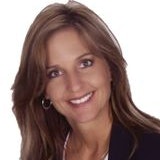 Jane Slone, Conway Realty