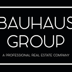 Bauhaus Office, Bauhaus Group