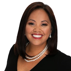 Celest Secrist, Cabrillo Mortgage & Realty Services