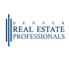 Chadwick Williams, Denver Real Estate Professionals