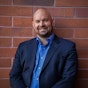 Chadwick Williams, Denver Real Estate Professionals
