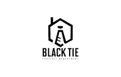 Black Tie Property Management, Black Tie Property Management 