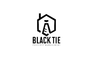 Black Tie Property Management