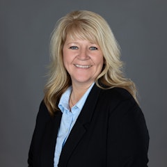 Michelle Willibey, Clients First Realtors
