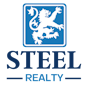 Andrew Steel, Steel Realty