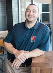 Greg Eskritt, EPM, LLC