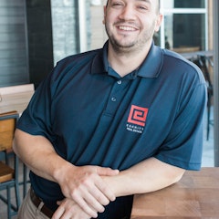 Greg Eskritt, EPM, LLC