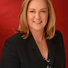 Jalayne Forrester, Forrester Property Management