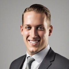 Kurtis Traughber, Kurtis Traughber