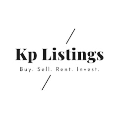 Kelvin Peters, Kp Listings Management