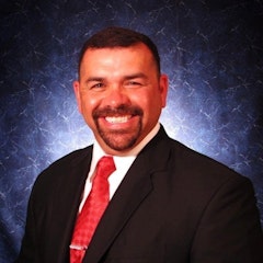Jesus Ramos, RE/MAX Honolulu