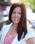 Jenn Marlow, RE/MAX Ability Plus