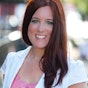 Jenn Marlow, RE/MAX Ability Plus