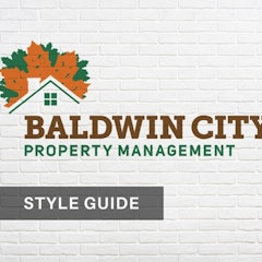 BCPM Management, Baldwin City Property Management LLC