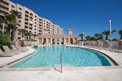 Amy Young, Florida Coastal Premier Properties