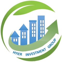 Jazmyn Hyman, Hyier Investment Group