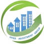 Jazmyn Hyman, Hyier Investment Group