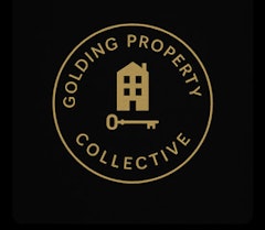 Julie Golding, Compass