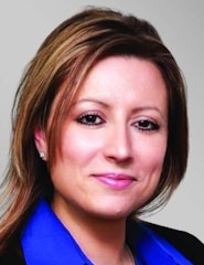 Olga Tsiavos, RE/MAX SELECT