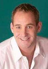 drew myers, Sophisticated Properties