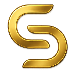 Adam Koncurat, Home Smart