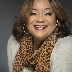 Shundal Rodgers-Smith, Smith & Ro Company