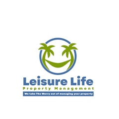 Deleted User, Leisure Life Property Management