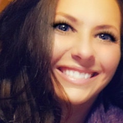 Vitessa Forstner, Blackwell Realty & Auction