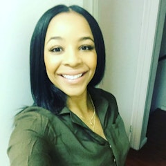 Victoria Witherspoon, Arterra Realty LLC