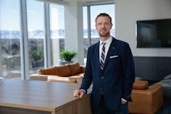 Phillip Svoboda, Blueshift Real Estate Services, LLC